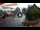 Webcam in Gatlinburg, Tennessee, 56.7 mi away