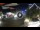 Webcam in Gatlinburg, Tennessee, 37.3 mi away