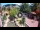 Webcam in Gatlinburg, Tennessee, 294.6 km