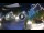 Webcam in Gatlinburg, Tennessee, 134.5 mi away