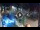 Webcam in Gatlinburg, Tennessee, 68.4 mi away