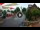 Webcam in Gatlinburg, Tennessee, 75.8 mi away