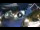 Webcam in Gatlinburg, Tennessee, 89.5 mi away