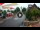 Webcam in Gatlinburg, Tennessee, 113.9 mi away