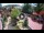 Webcam in Gatlinburg, Tennessee, 322 km entfernt