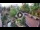 Webcam in Gatlinburg, Tennessee, 86.7 mi away