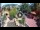 Webcam in Gatlinburg, Tennessee, 297.6 km