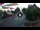 Webcam in Gatlinburg, Tennessee, 37.3 mi away