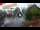Webcam in Gatlinburg, Tennessee, 147 km