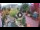 Webcam in Gatlinburg, Tennessee, 0.7 km entfernt