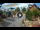 Webcam in Gatlinburg, Tennessee, 114.9 mi away