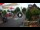 Webcam in Gatlinburg, Tennessee, 17.8 mi away