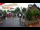 Webcam in Gatlinburg, Tennessee, 45.6 mi away