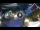 Webcam in Gatlinburg, Tennessee, 396.9 km entfernt