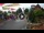 Webcam in Gatlinburg, Tennessee, 37.3 mi away