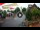 Webcam in Gatlinburg, Tennessee, 41.8 mi away