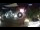 Webcam in Gatlinburg, Tennessee, 59.7 mi away