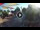 Webcam in Gatlinburg, Tennessee, 295 km