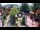 Webcam in Gatlinburg, Tennessee, 132.8 km