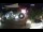 Webcam in Gatlinburg, Tennessee, 154.6 km entfernt