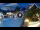 Webcam in Gatlinburg, Tennessee, 75.7 mi away