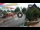 Webcam in Gatlinburg, Tennessee, 231.1 km entfernt