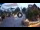 Webcam in Gatlinburg, Tennessee, 224.8 km entfernt