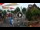 Webcam in Gatlinburg, Tennessee, 348.5 km