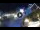 Webcam in Gatlinburg, Tennessee, 115.9 mi away