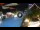Webcam in Gatlinburg, Tennessee, 129.4 mi away