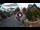 Webcam in Gatlinburg, Tennessee, 37.3 mi away