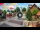Webcam in Gatlinburg, Tennessee, 114.1 mi away