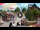 Webcam in Gatlinburg, Tennessee, 232 km