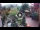 Webcam in Gatlinburg, Tennessee, 84.2 mi away