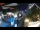 Webcam in Gatlinburg, Tennessee, 115.1 mi away
