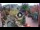 Webcam in Gatlinburg, Tennessee, 118.4 mi away
