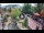Webcam in Gatlinburg, Tennessee, 47.2 mi away