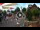Webcam in Gatlinburg, Tennessee, 37.3 mi away