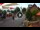 Webcam in Gatlinburg, Tennessee, 344 km
