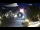 Webcam in Gatlinburg, Tennessee, 223.1 km