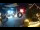 Webcam in Gatlinburg, Tennessee, 47 mi away