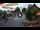 Webcam in Gatlinburg, Tennessee, 53.8 mi away