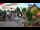 Webcam in Gatlinburg, Tennessee, 78.4 mi away