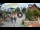 Webcam in Gatlinburg, Tennessee, 17.6 mi away