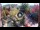 Webcam in Gatlinburg, Tennessee, 45.7 km