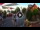 Webcam in Gatlinburg, Tennessee, 96.8 km entfernt