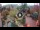 Webcam in Gatlinburg, Tennessee, 177.3 km