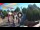 Webcam in Gatlinburg, Tennessee, 86.7 mi away