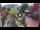 Webcam in Gatlinburg, Tennessee, 67.8 mi away