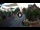 Webcam in Gatlinburg, Tennessee, 98.6 mi away